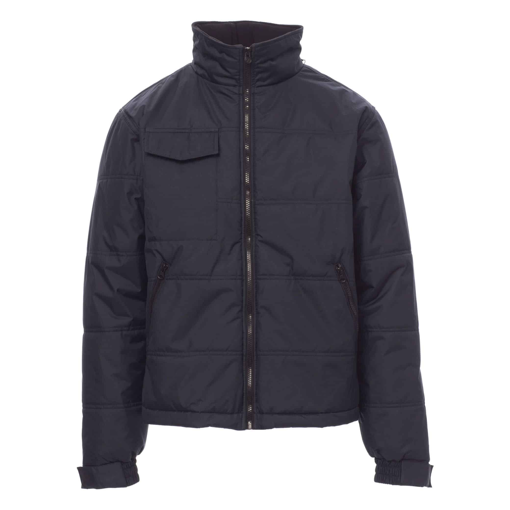 PAYPER Jacke GALAXY