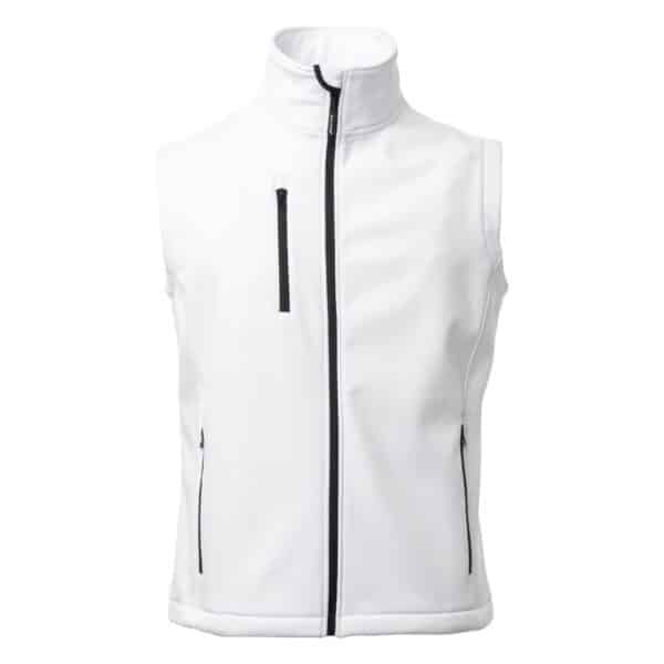 PAYPER Softshelljacke GLASGOW