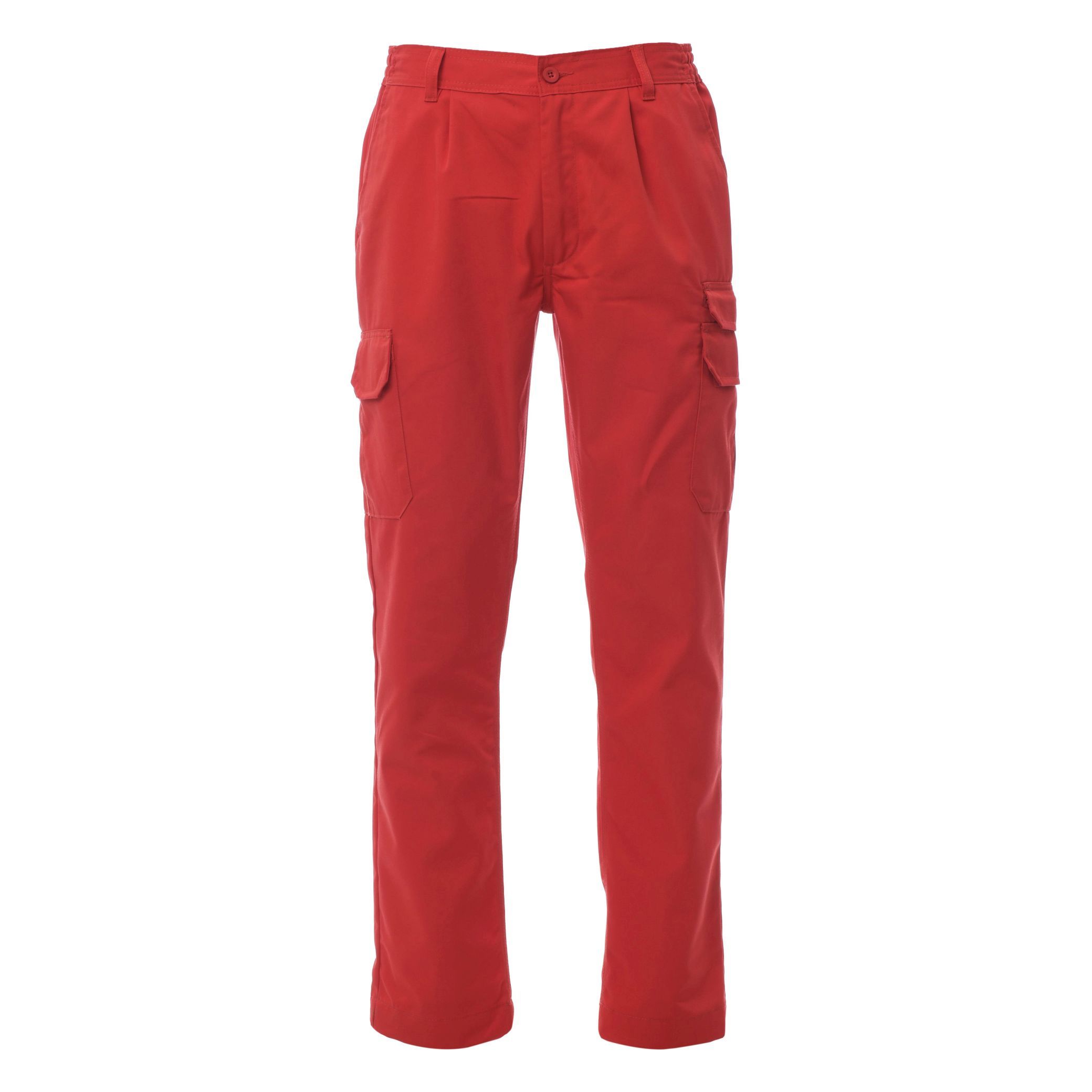 PAYPER Hose CARGO 2.0