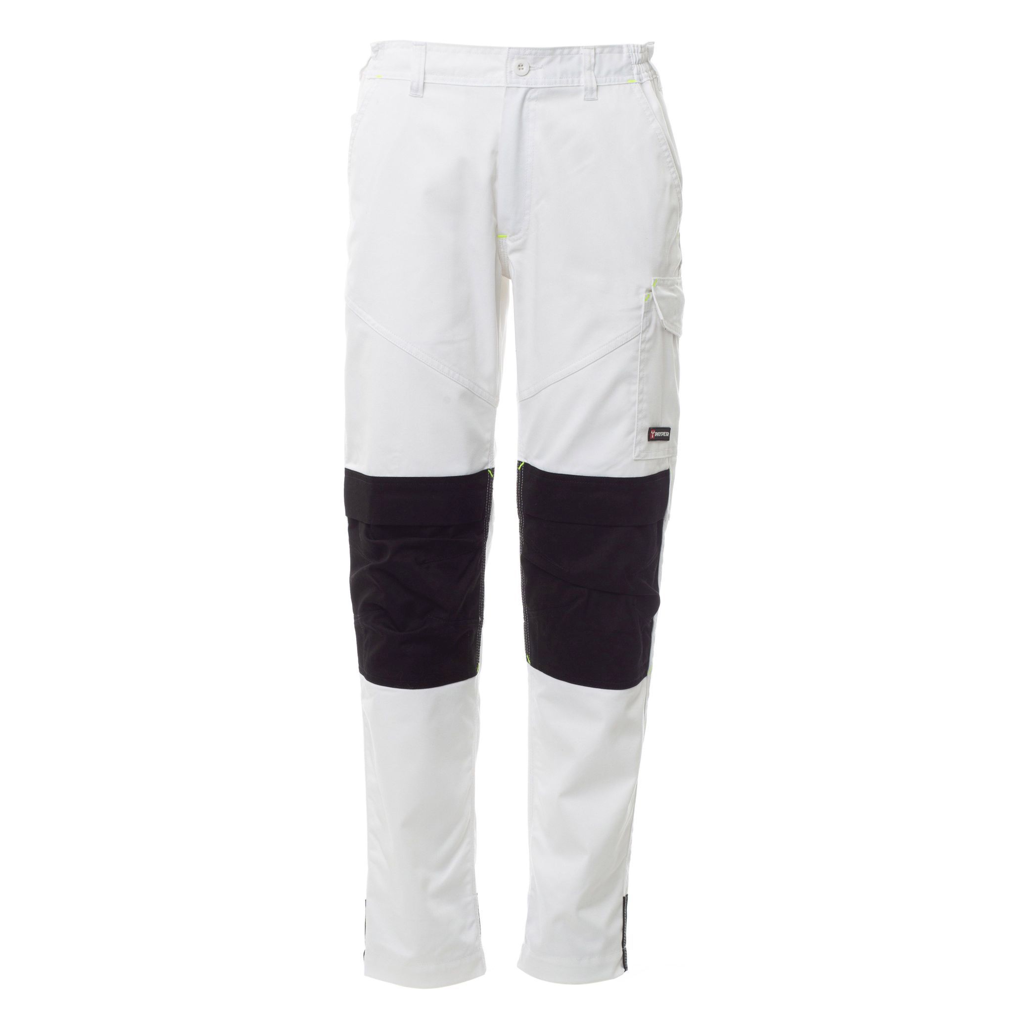 PAYPER Hose WORKER TECH