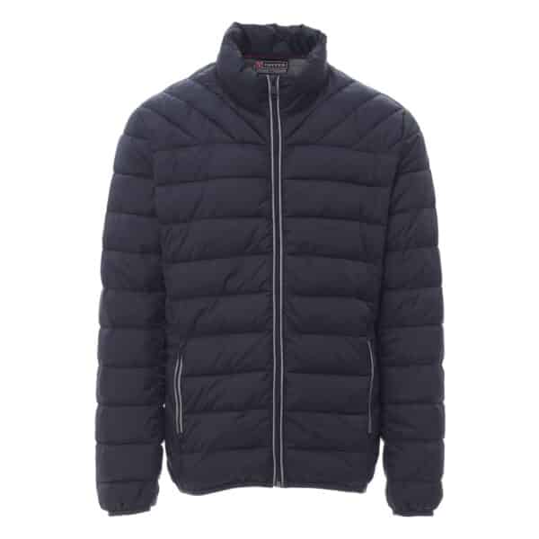 PAYPER Jacke FREELANCE