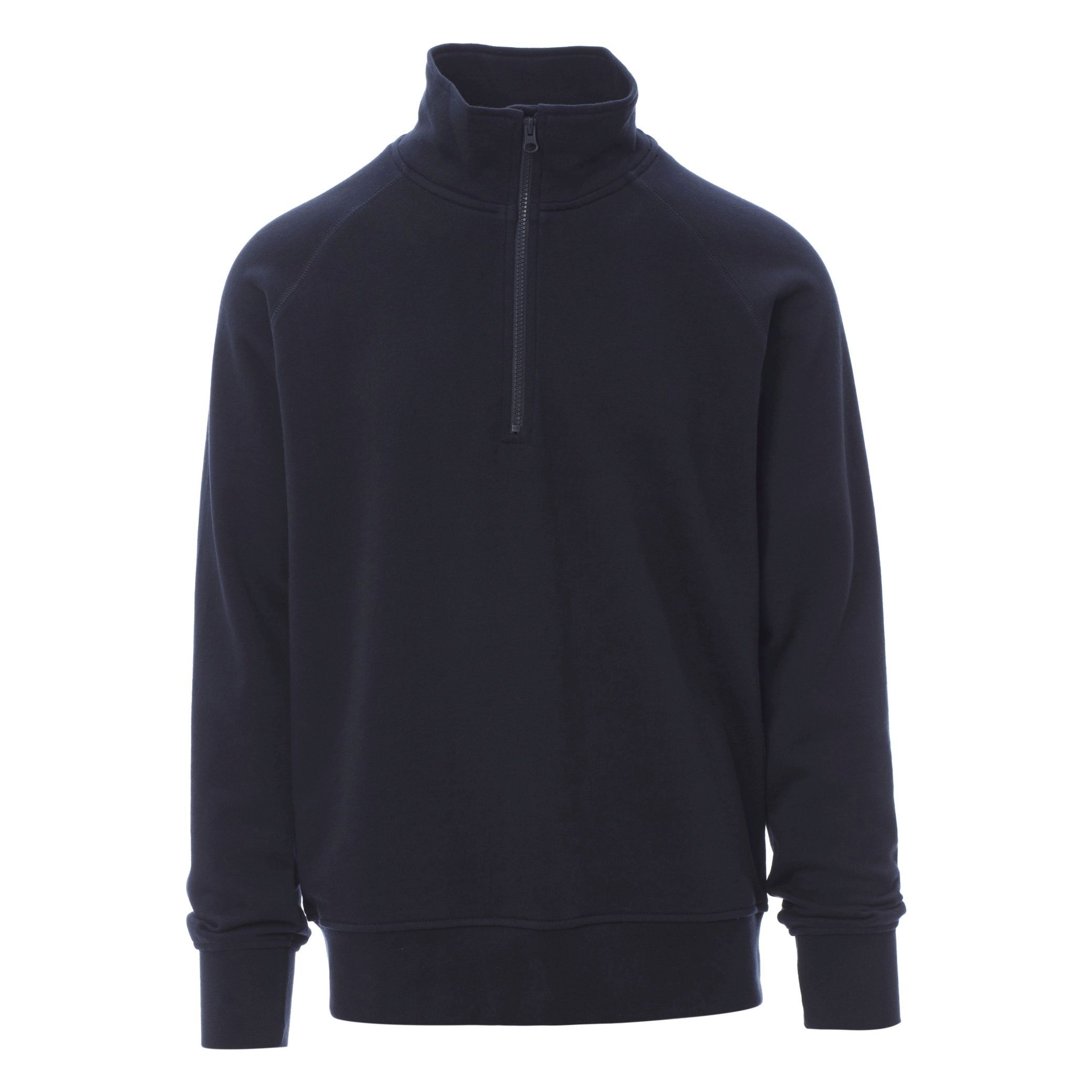 PAYPER Sweatshirt AUSTIN