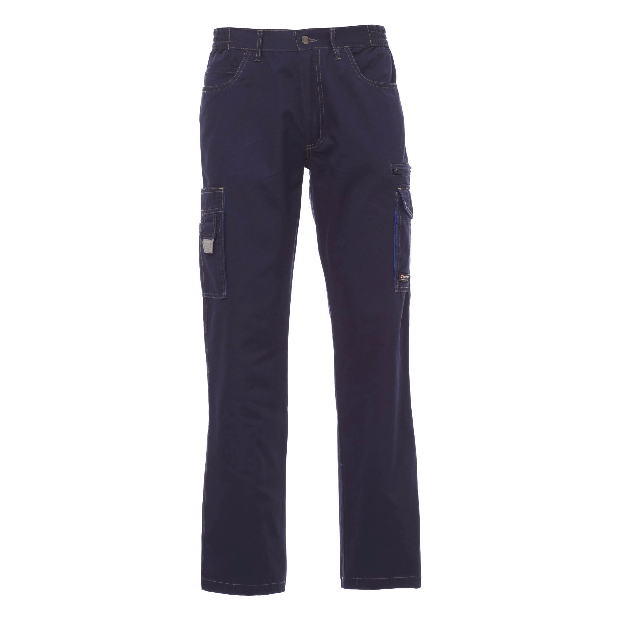 PAYPER Hose TEXAS
