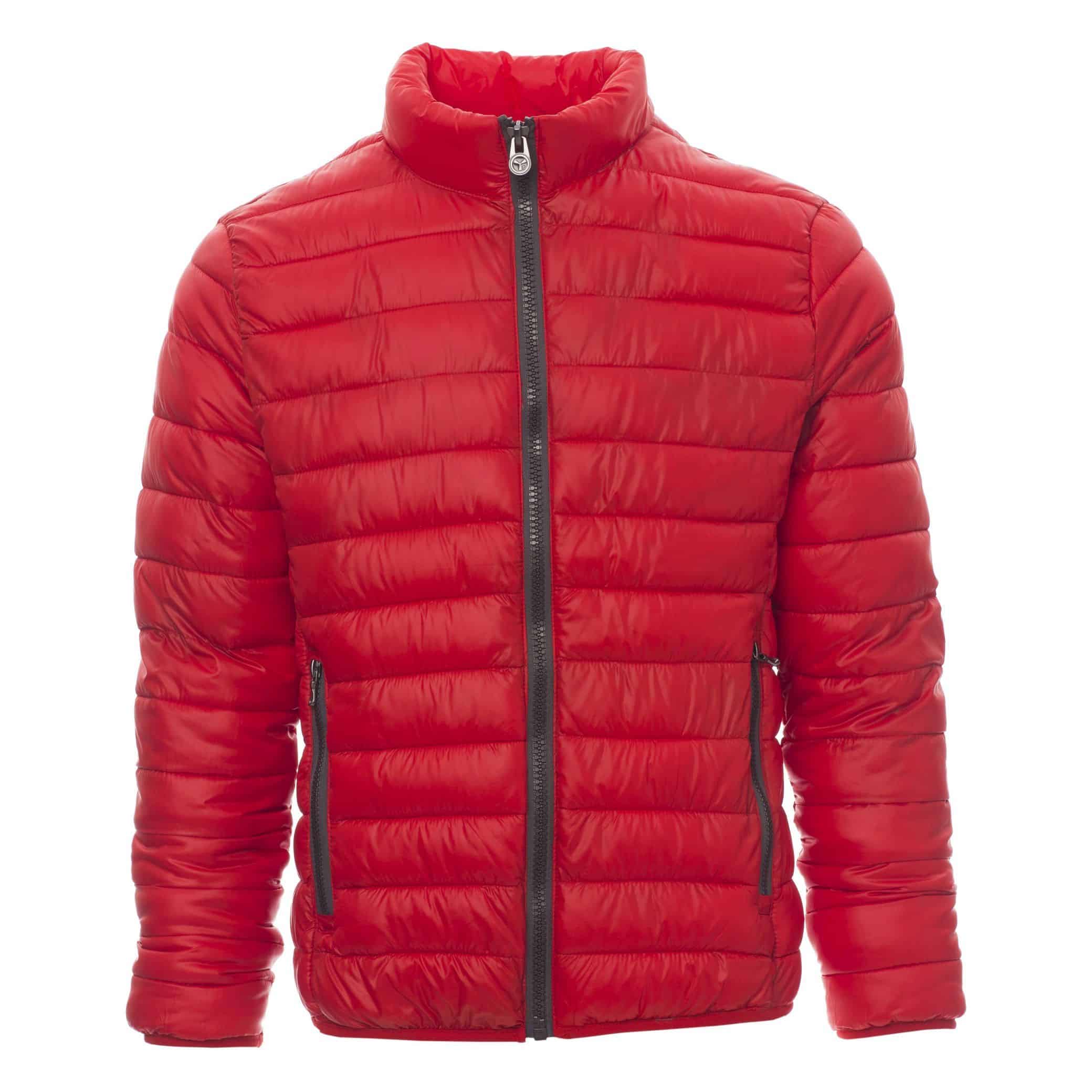 PAYPER Jacke INFORMAL