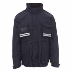 PAYPER Jacke TORNADO PLUS