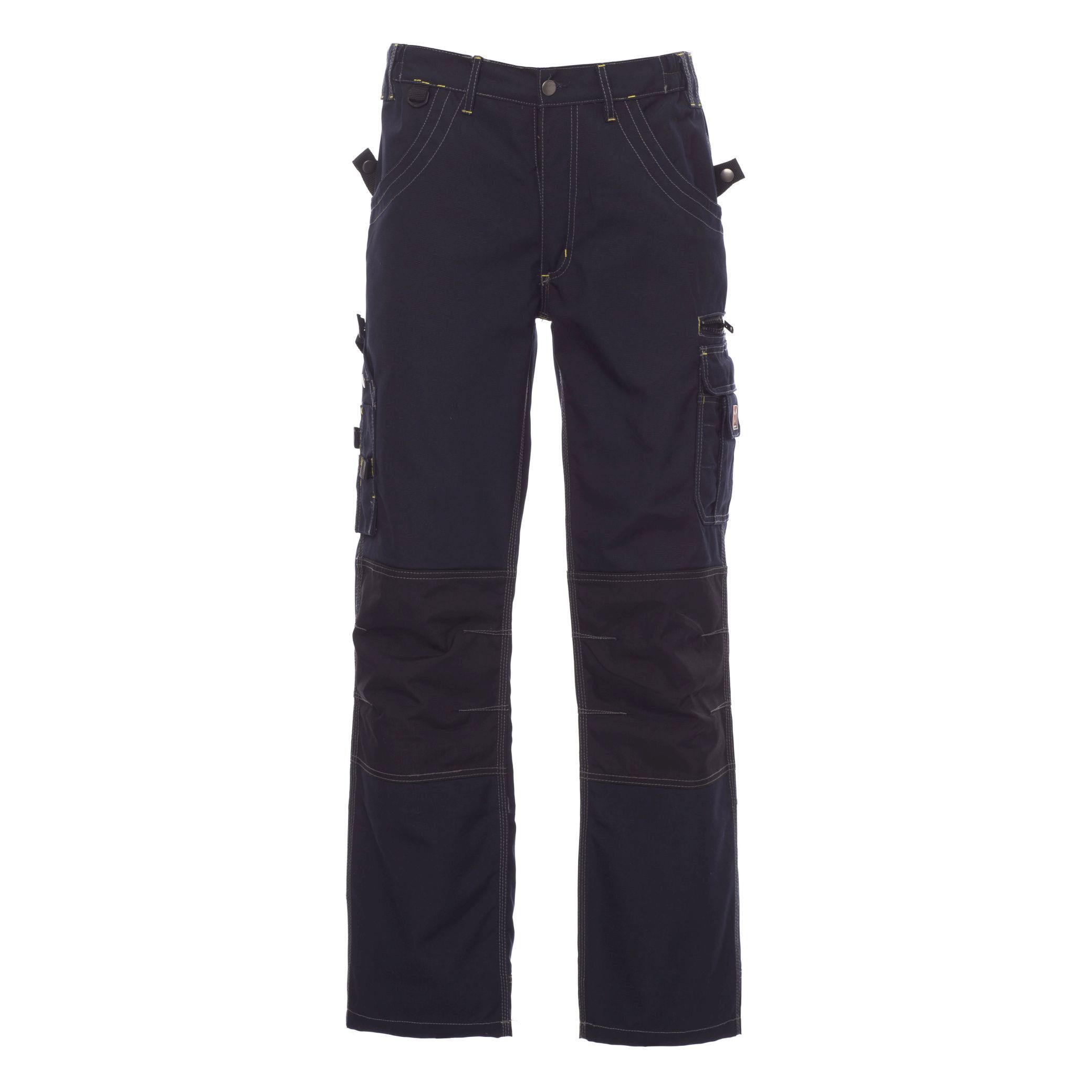 PAYPER Hose VIKING