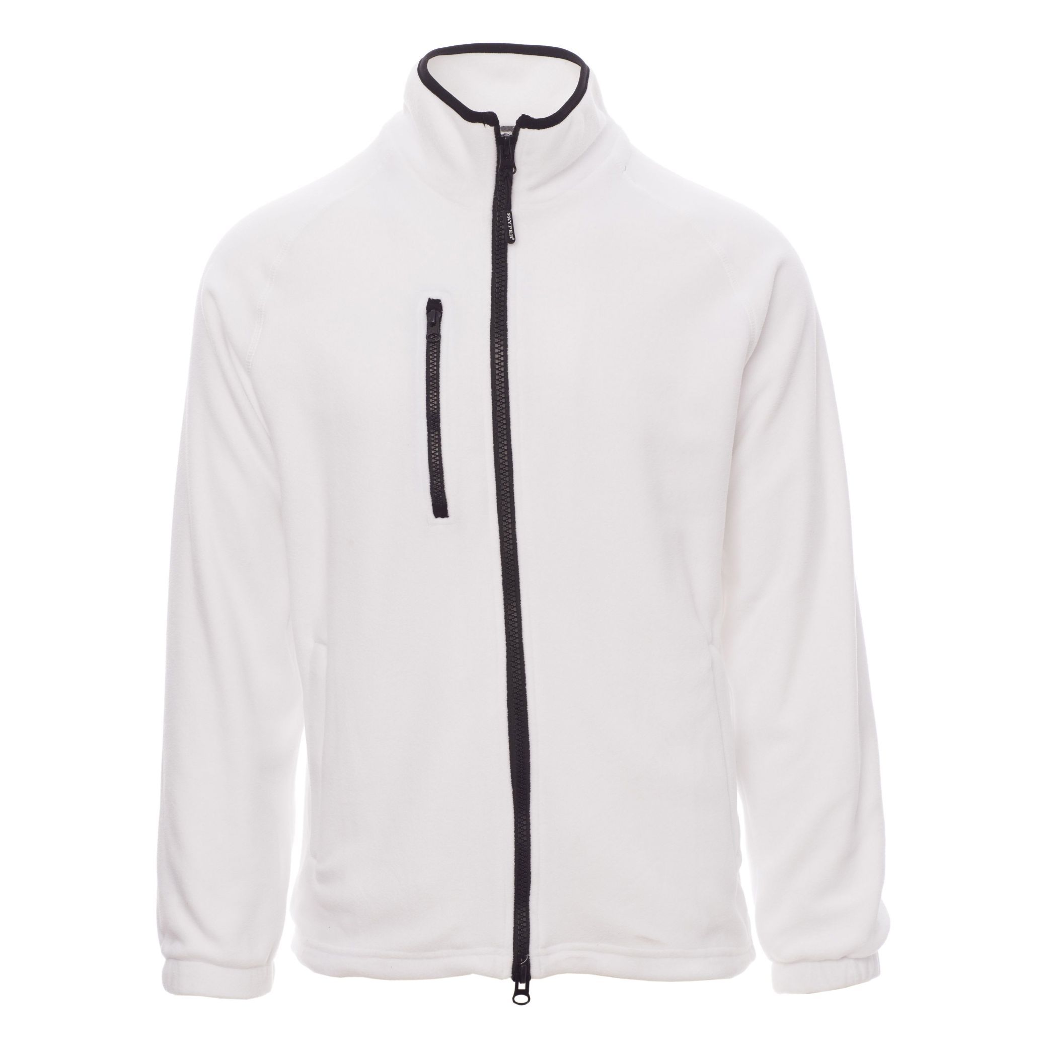 PAYPER Fleecejacke NORWAY