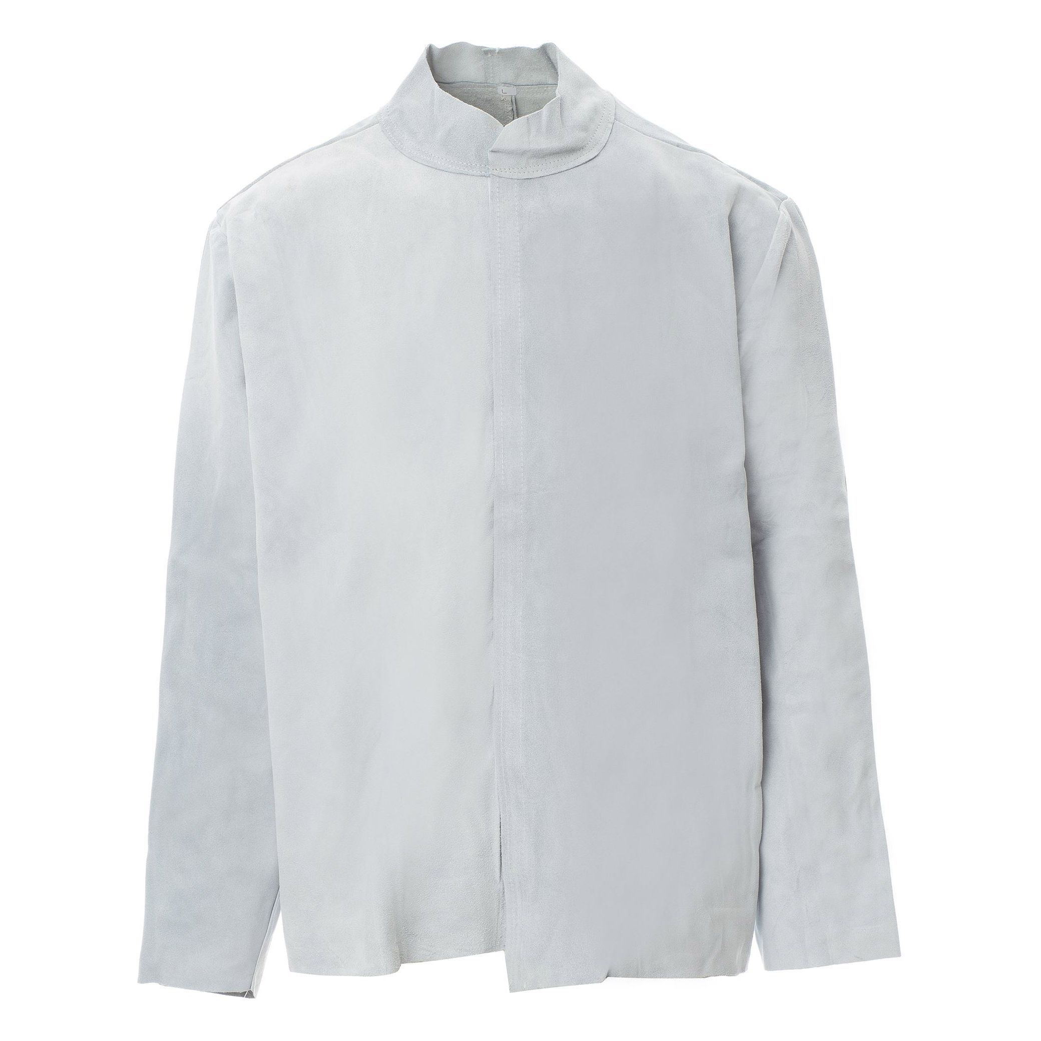 PAYPER Schweißer-Schutzjacke Rindspaltleder 308LUX