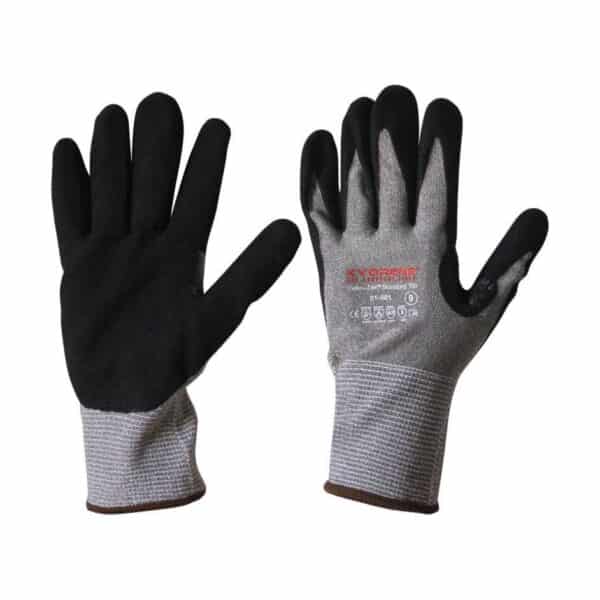 PAYPER Schnittschutzhandschuh 01-501