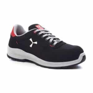 PAYPER Sicherheitsschuhe s1 GET TEXFORCE LOW S1P-SUT
