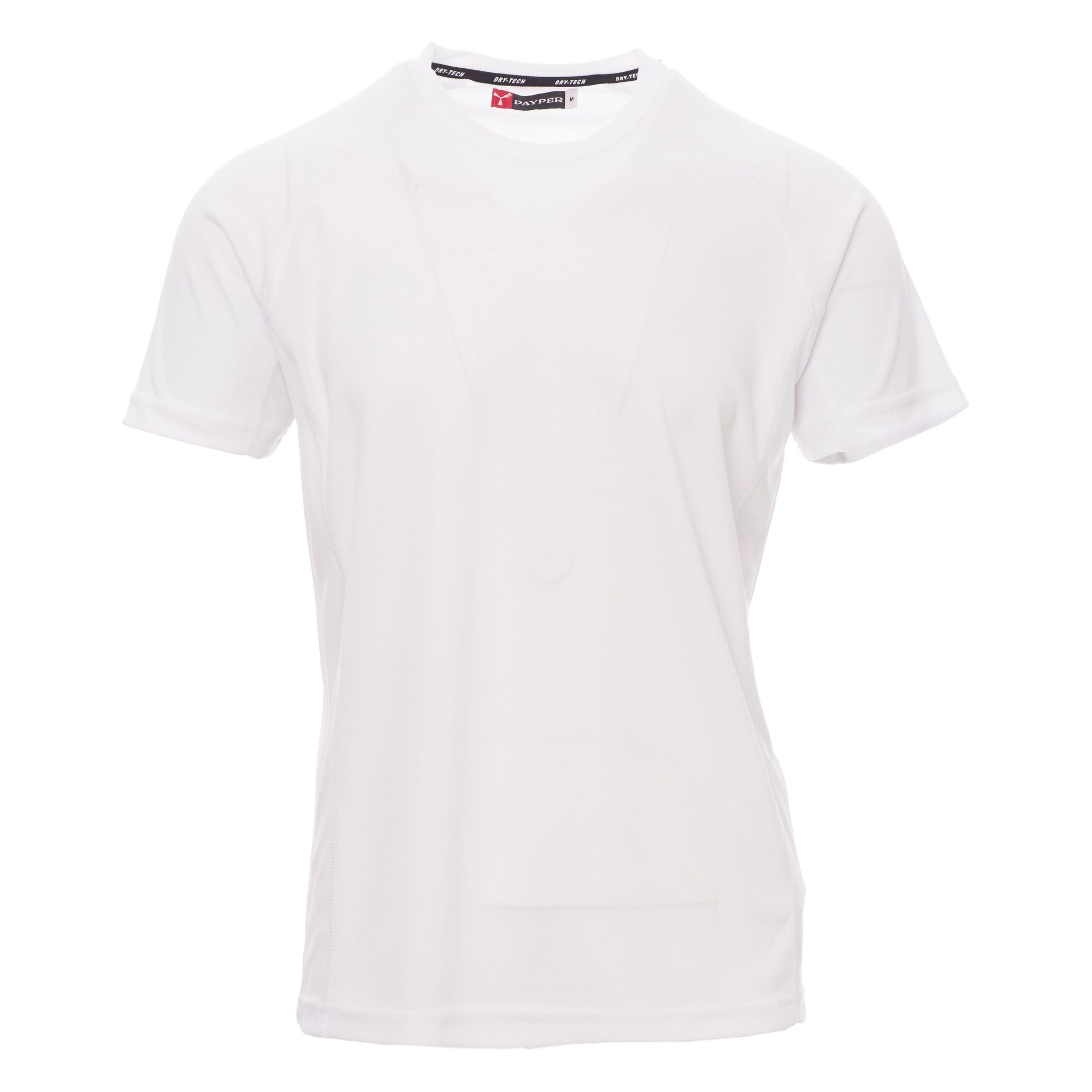 PAYPER T-Shirt RUNNER