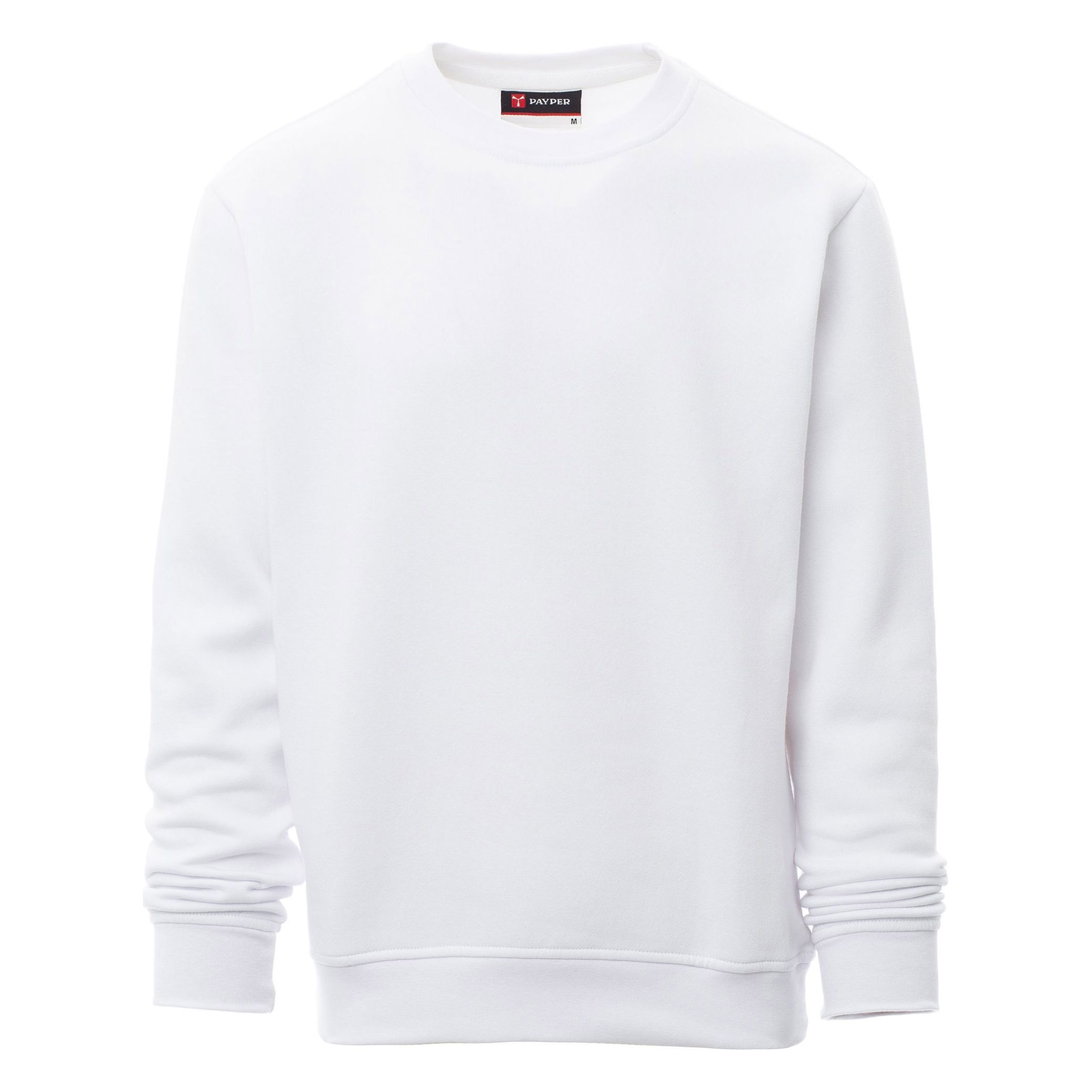 PAYPER Sweatshirt NEW ORLEANS