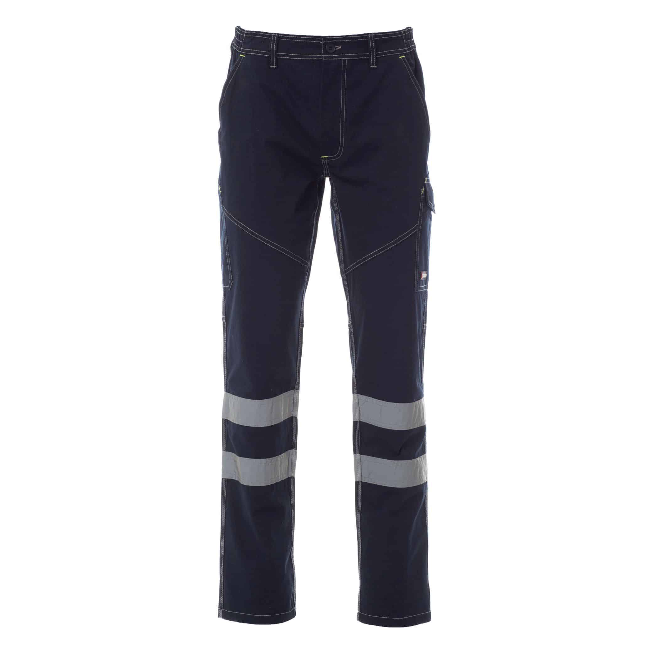 PAYPER Hose WORKER SUMMER REFLEX