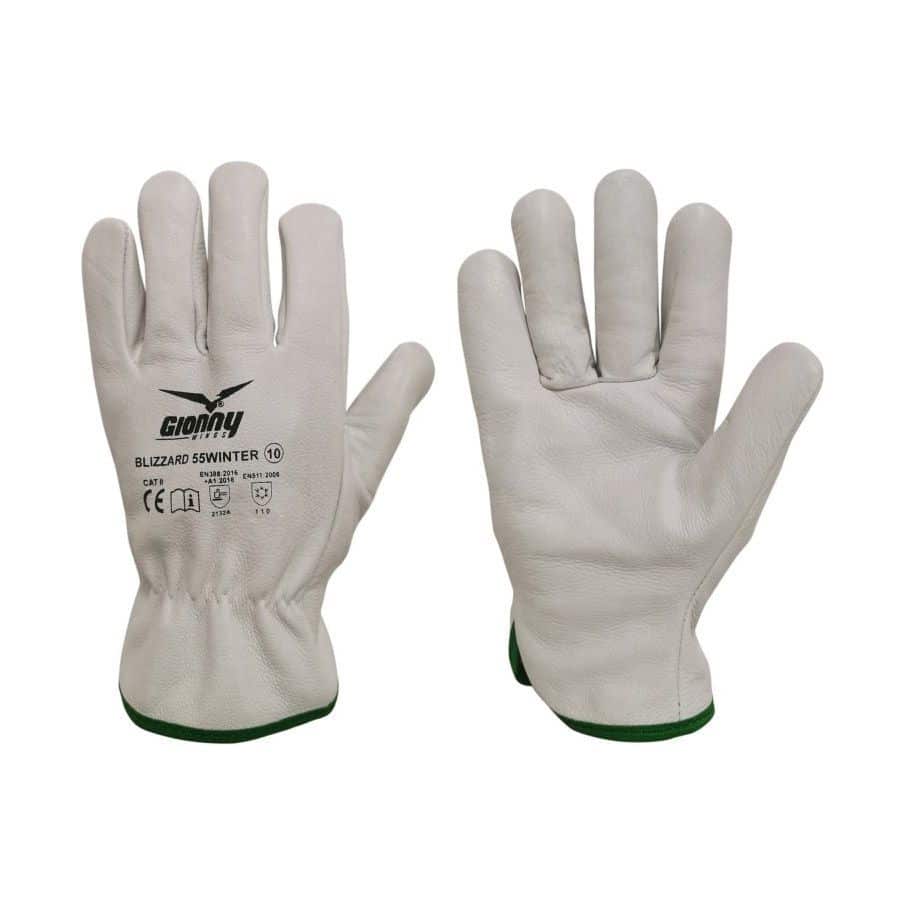 PAYPER Winterhandschuh BLIZZARD 55WINTER
