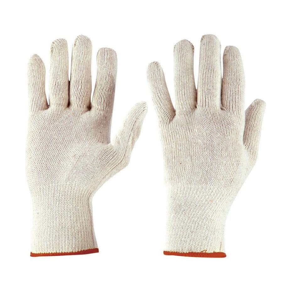 PAYPER Handschuhe gegen minimale Risiken HANDY CO