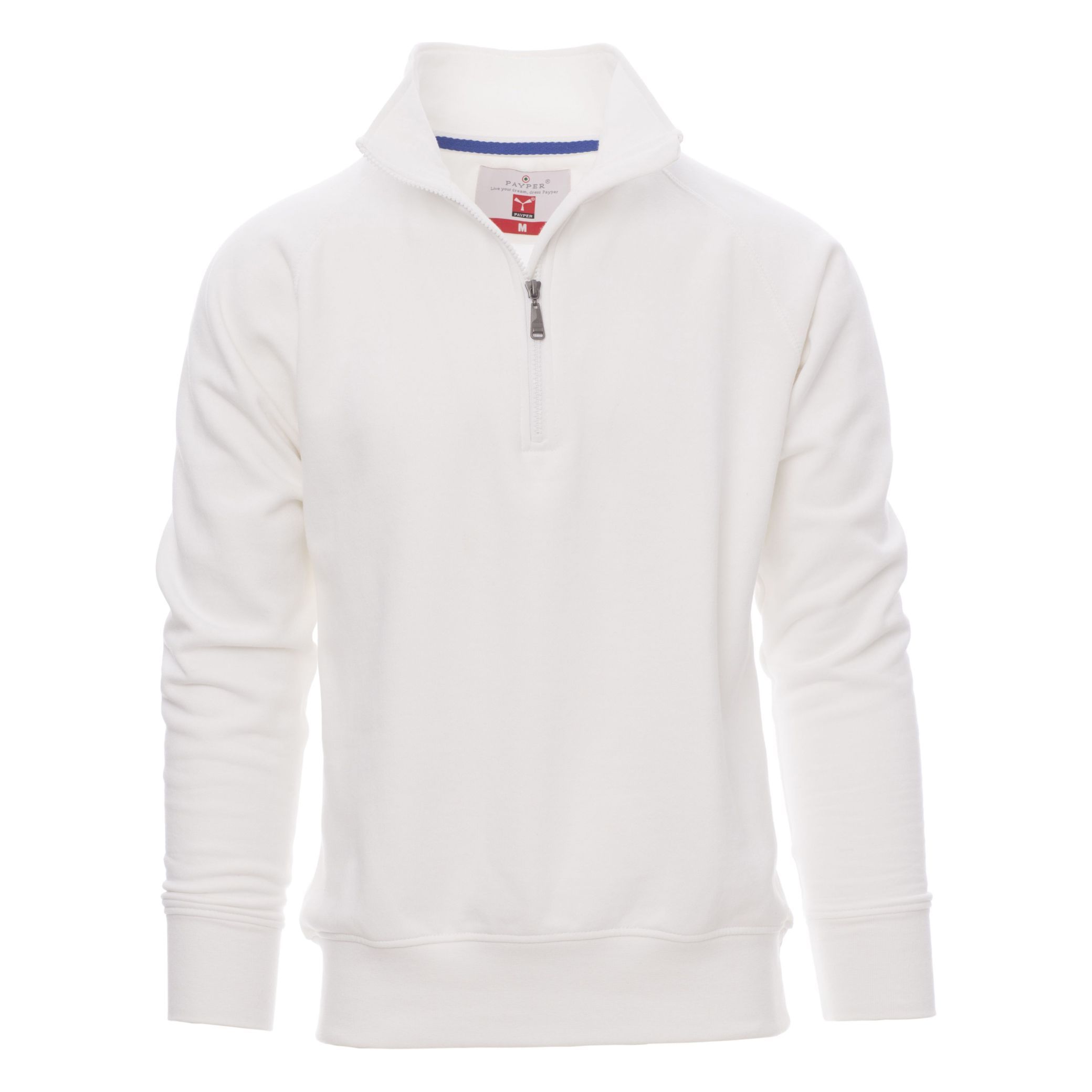 PAYPER Sweatshirt MIAMI+