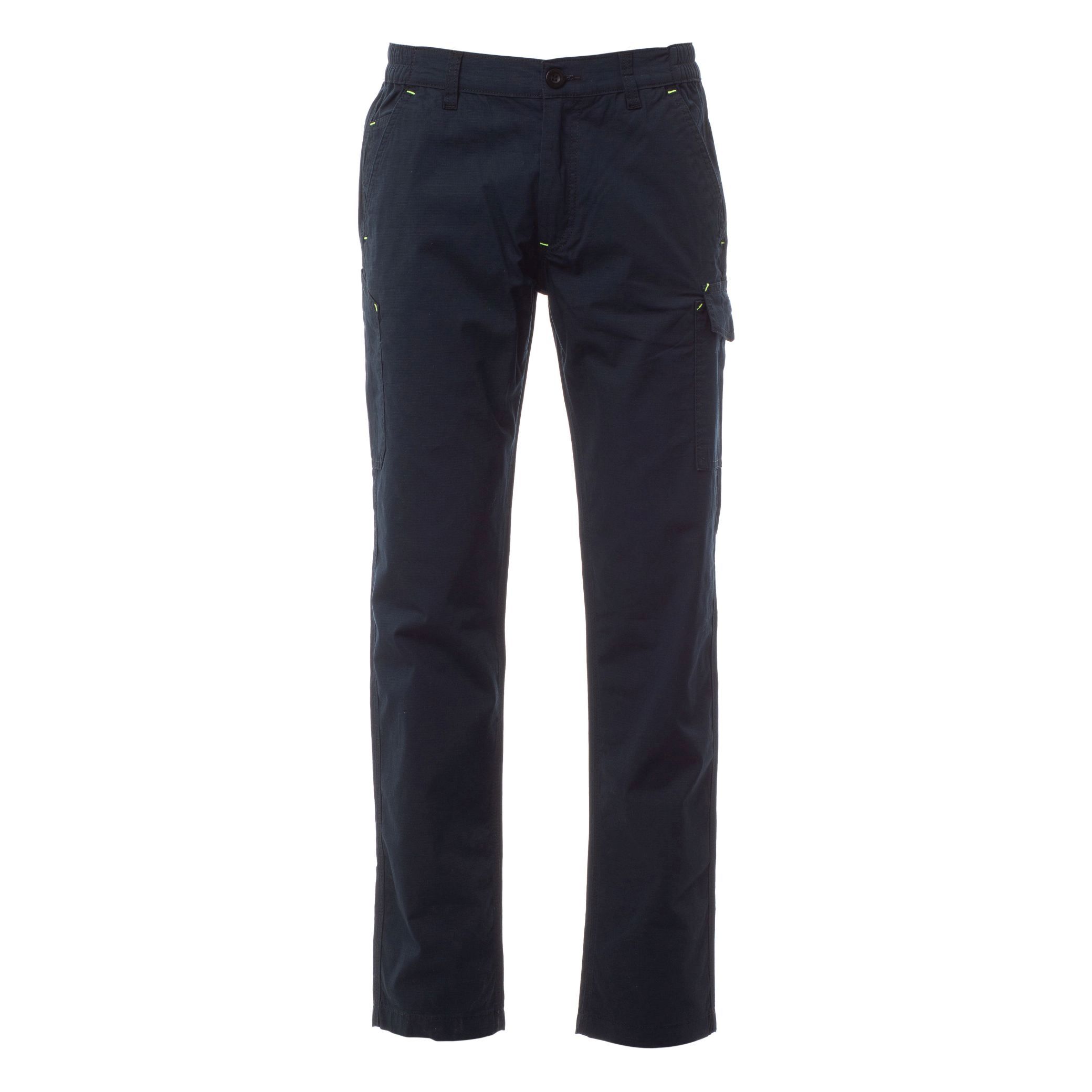 PAYPER Hose POWER STRETCH SUMMER