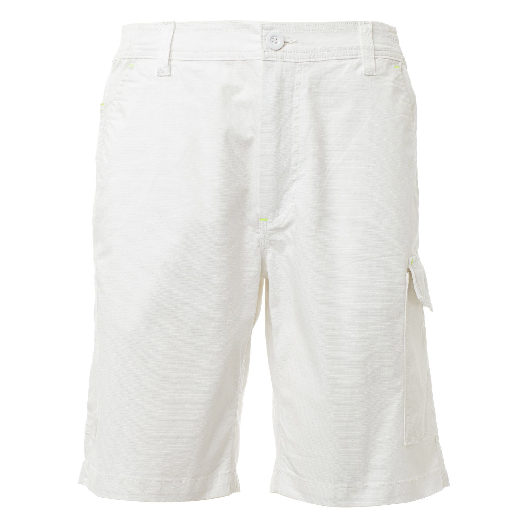 PAYPER SERVICE SHORTS