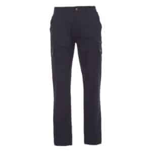 PAYPER Hose FOREST STRETCH SUMMER