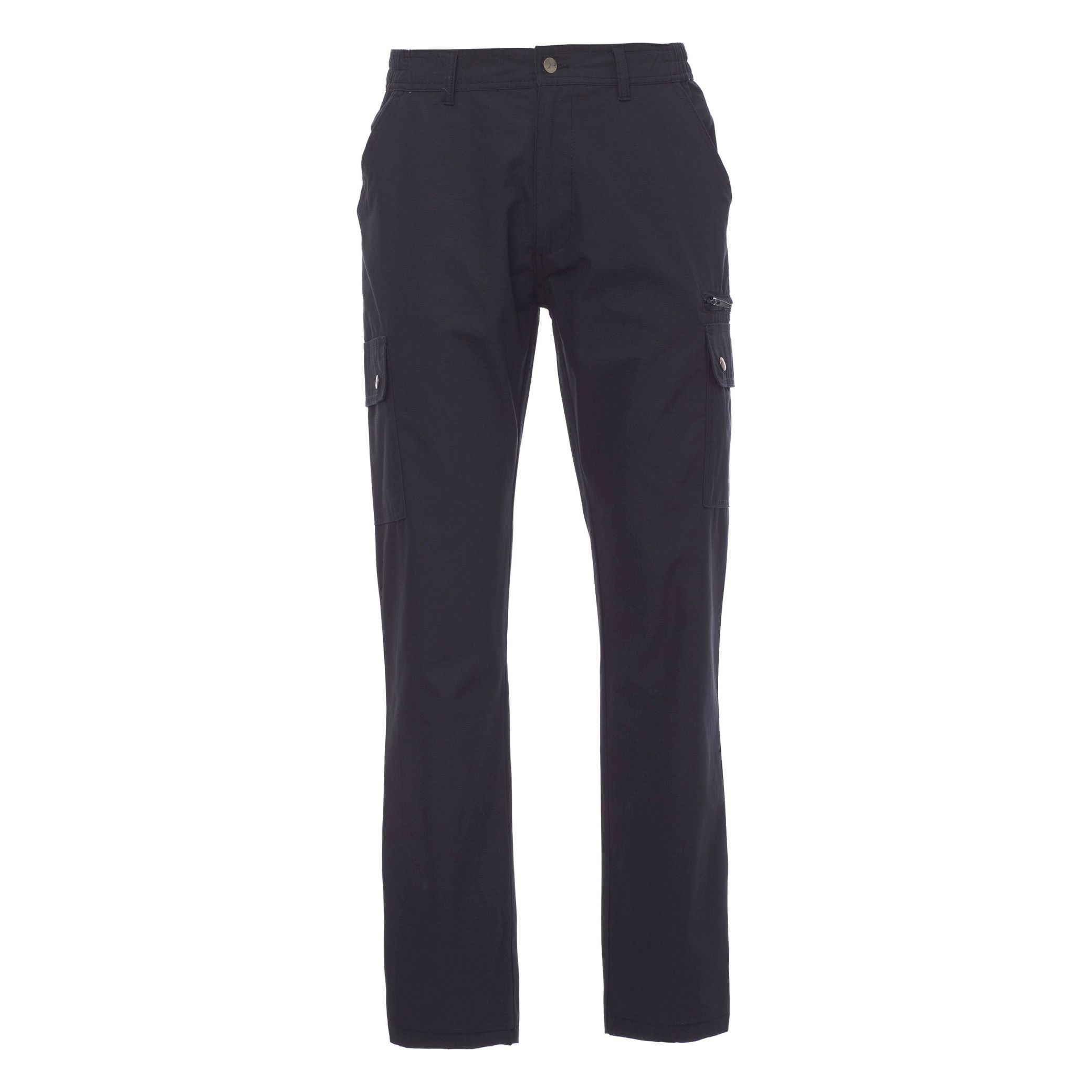 PAYPER Hose FOREST STRETCH SUMMER