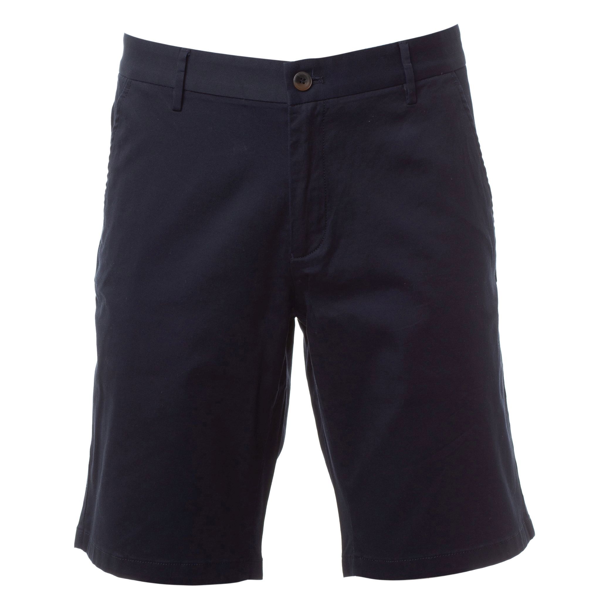 PAYPER CLASSY SHORTS