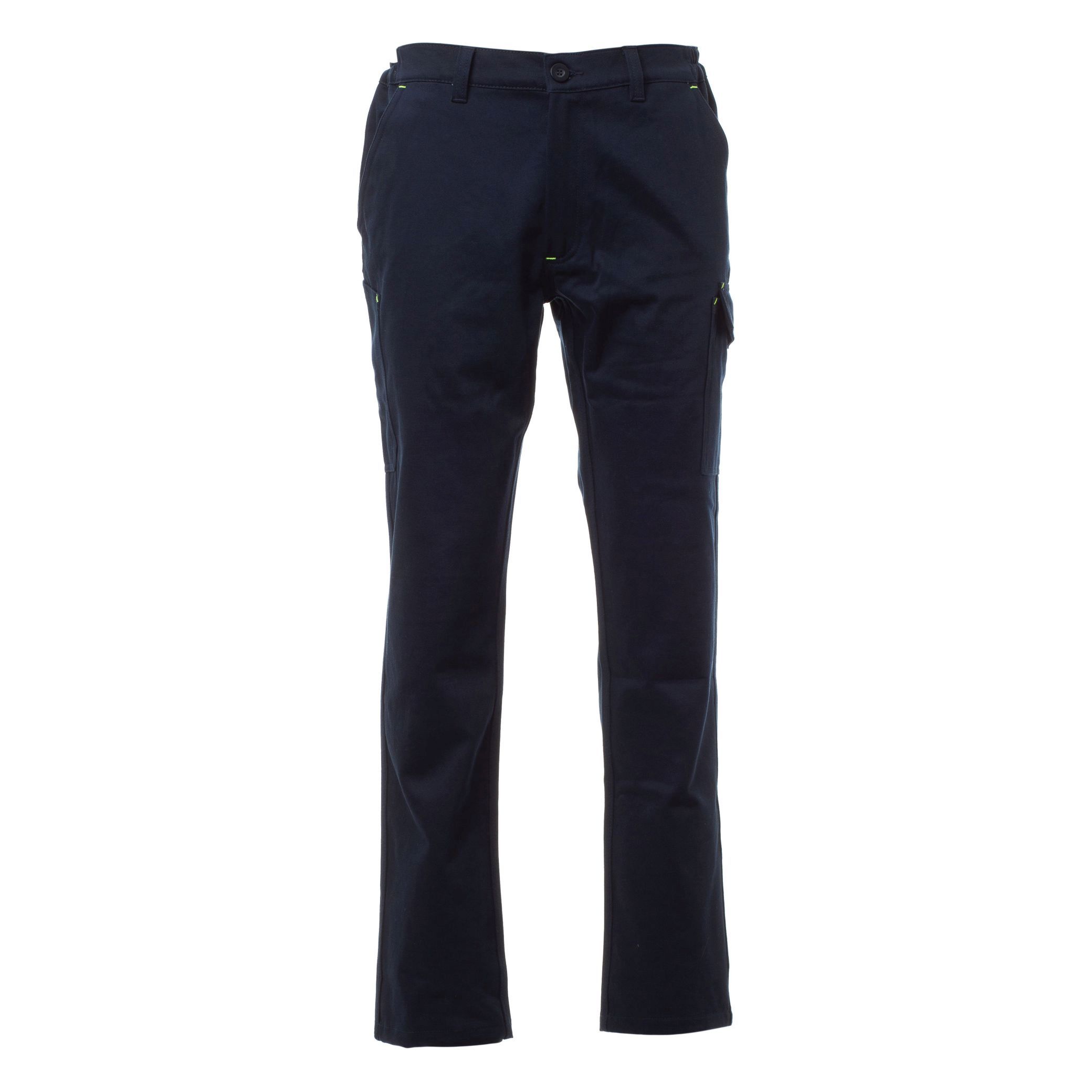 PAYPER Hose POWER WINTER