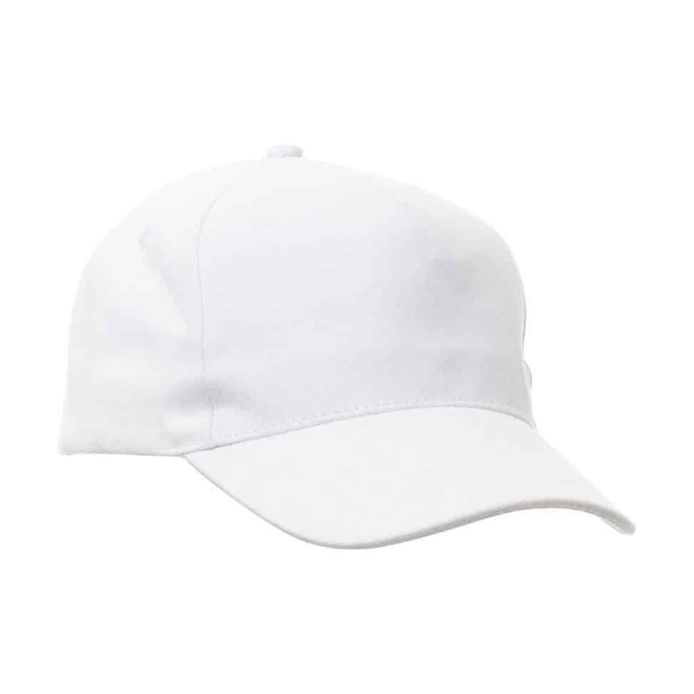 PAYPER Cap DENVER