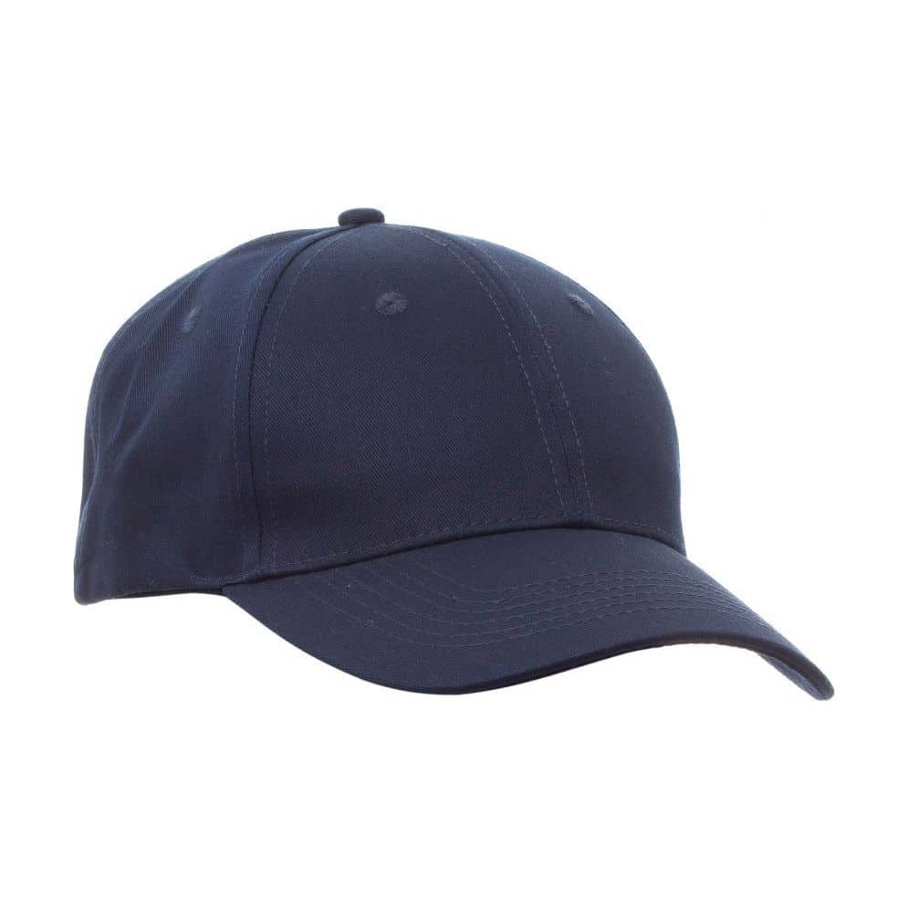 PAYPER Cap ILLINOIS