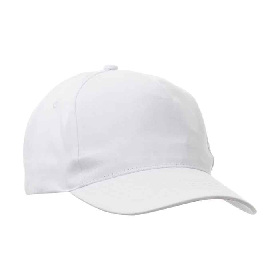 PAYPER Cap NEW YORK