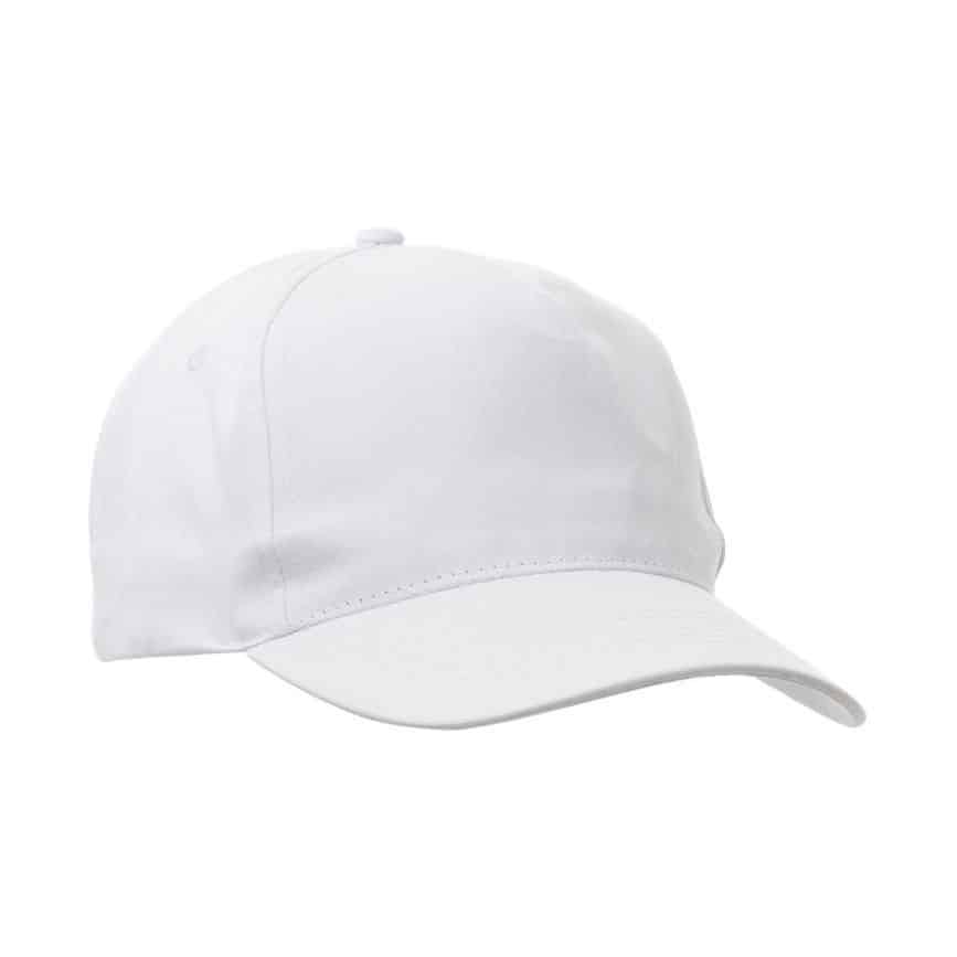 PAYPER Cap NEW YORK YOUTH
