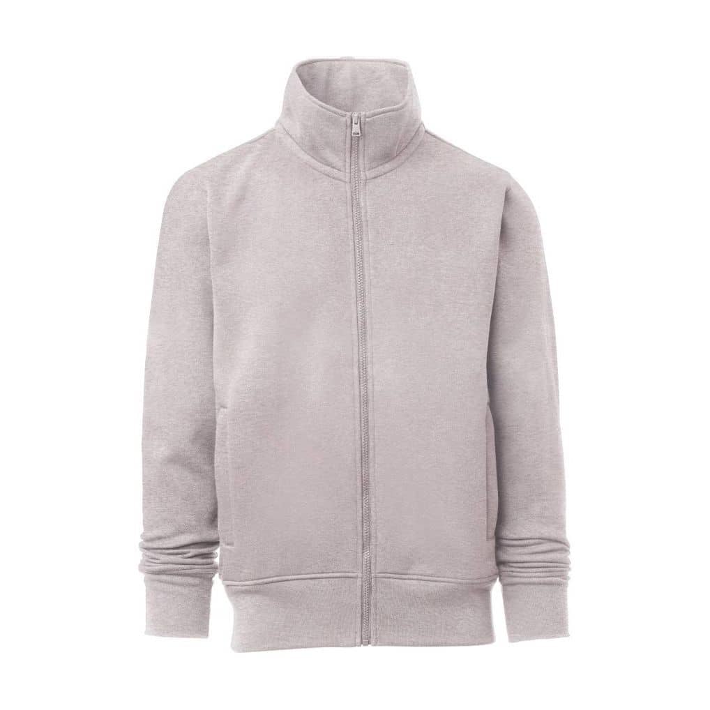 PAYPER Sweatshirt ALABAMA MELANGE