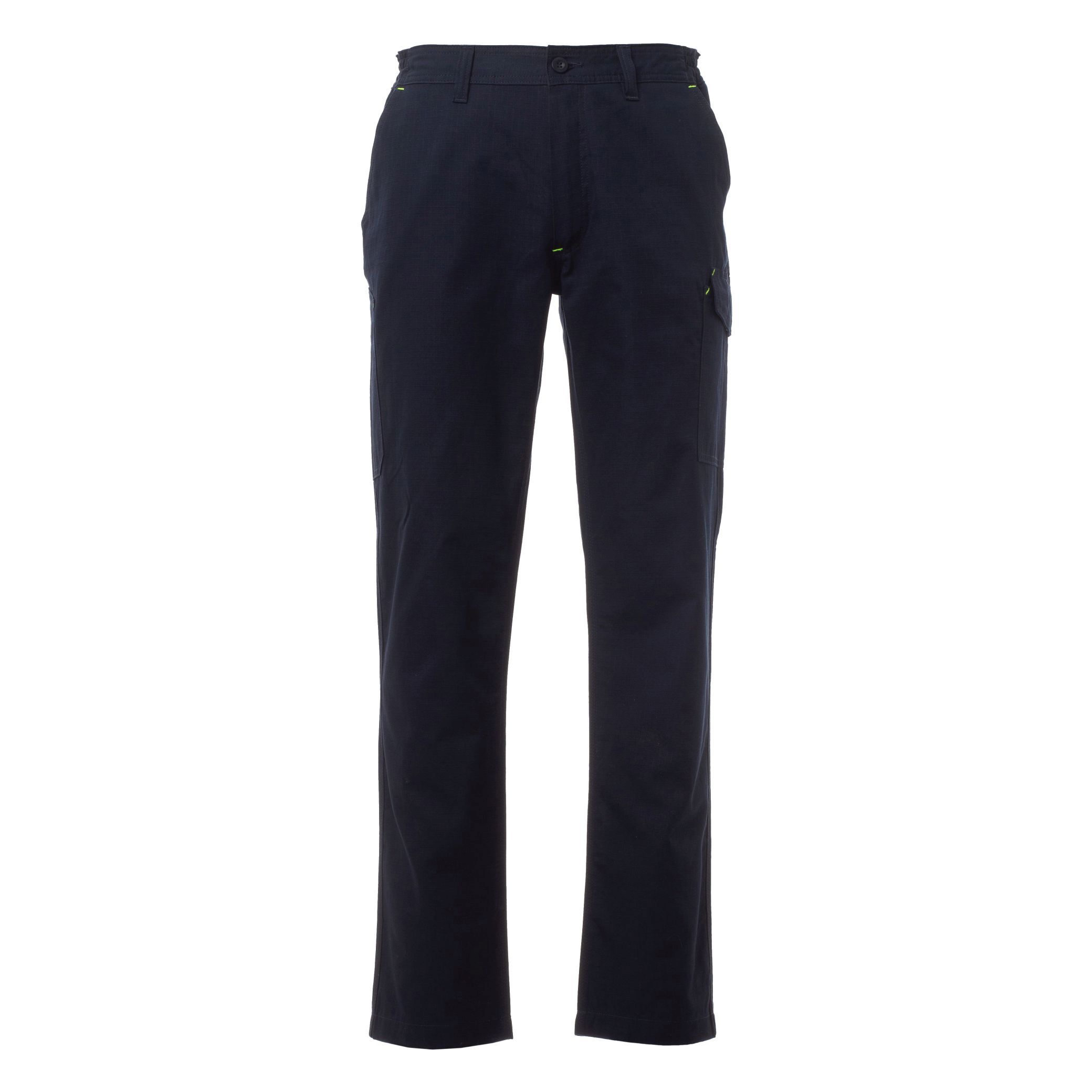 PAYPER Hose POWER SUMMER