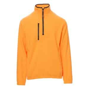 PAYPER Fleecejacke PIRENEI