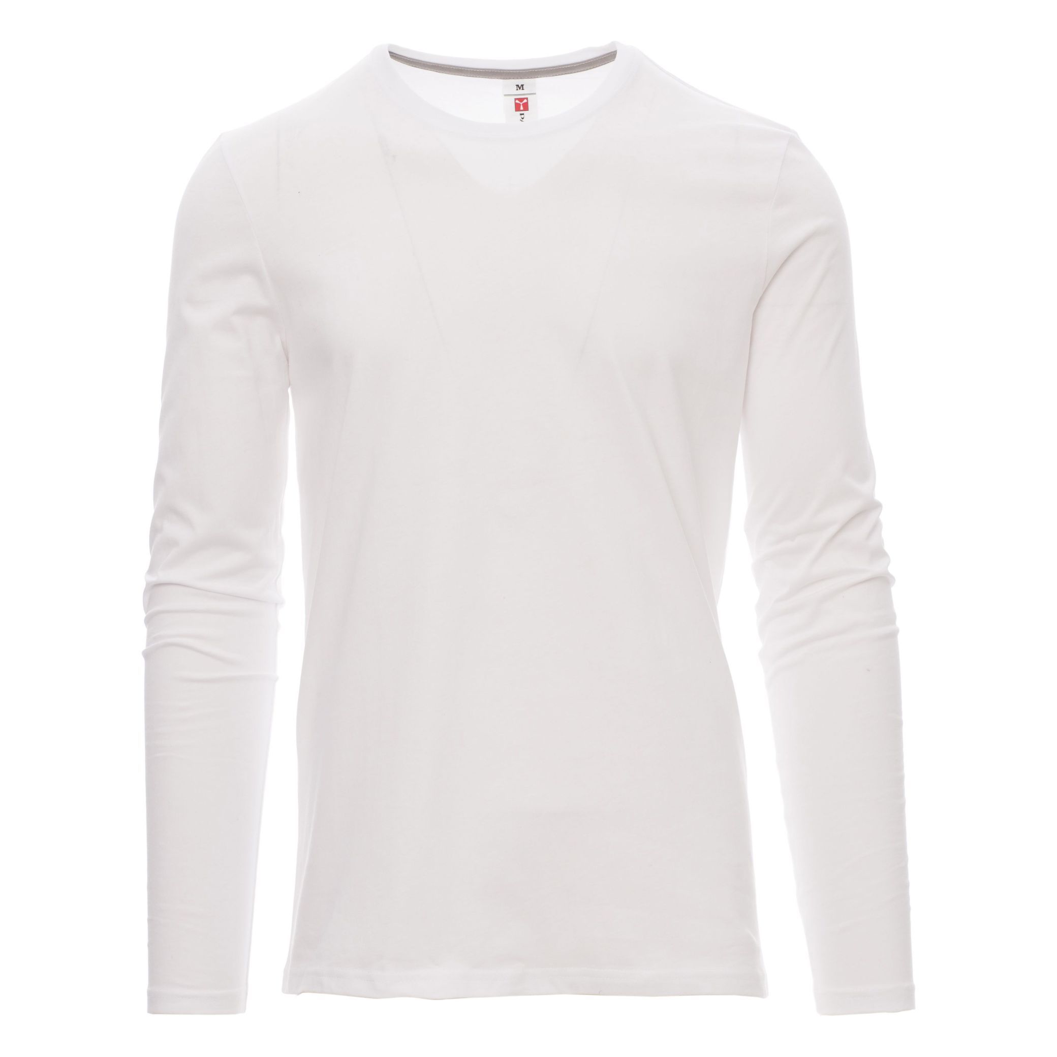 PAYPER T-Shirt PINETA