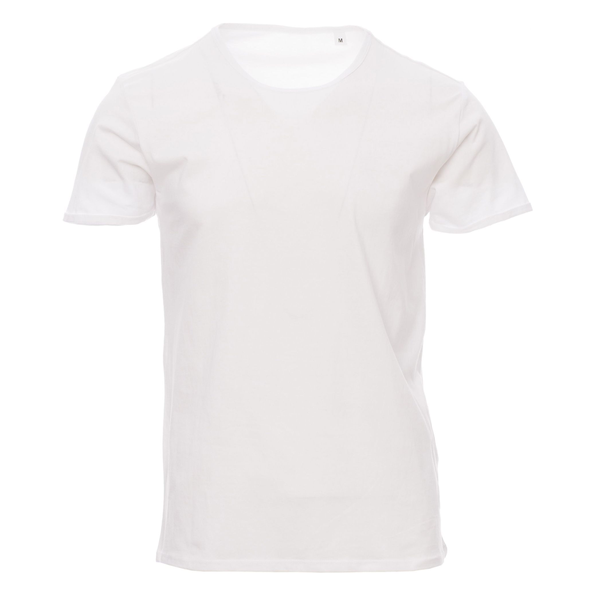 PAYPER T-Shirt YOUNG