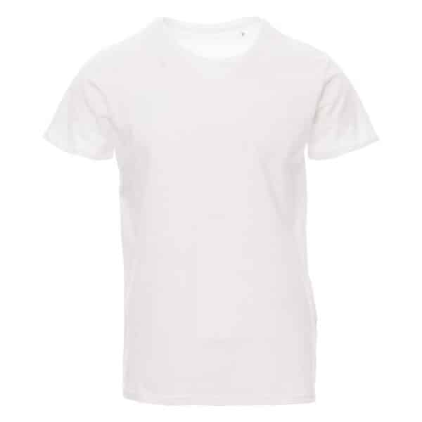 PAYPER T-Shirt PARTY