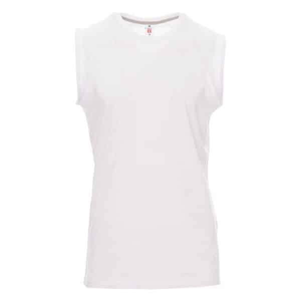 PAYPER T-Shirt SHORE