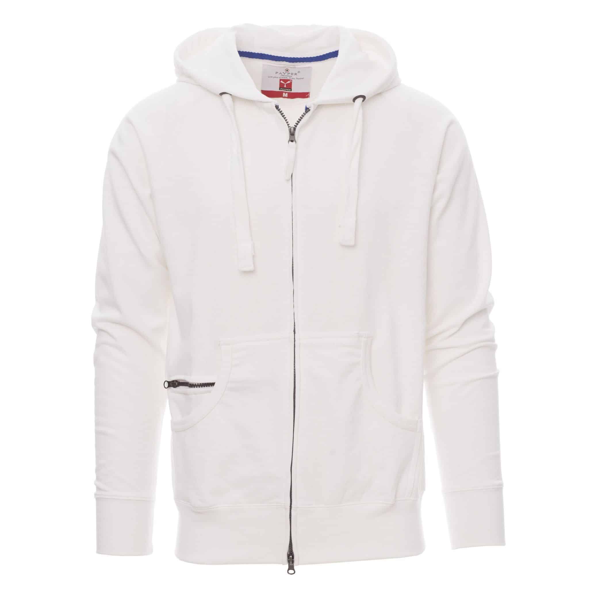 PAYPER Sweatshirt HAWAII+