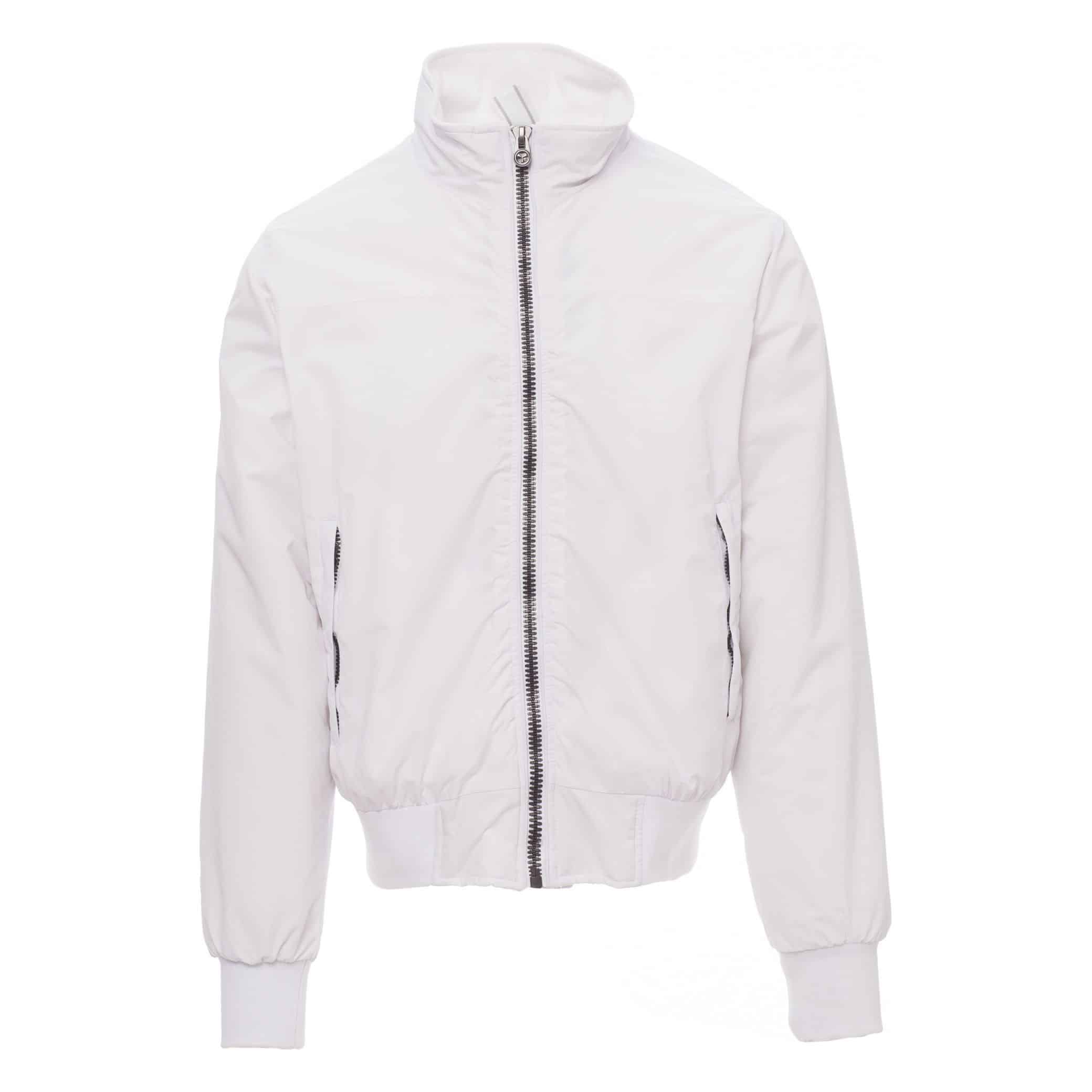 PAYPER Jacke NORTH 2.0