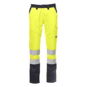 PAYPER Hose CHARTER/WINTER