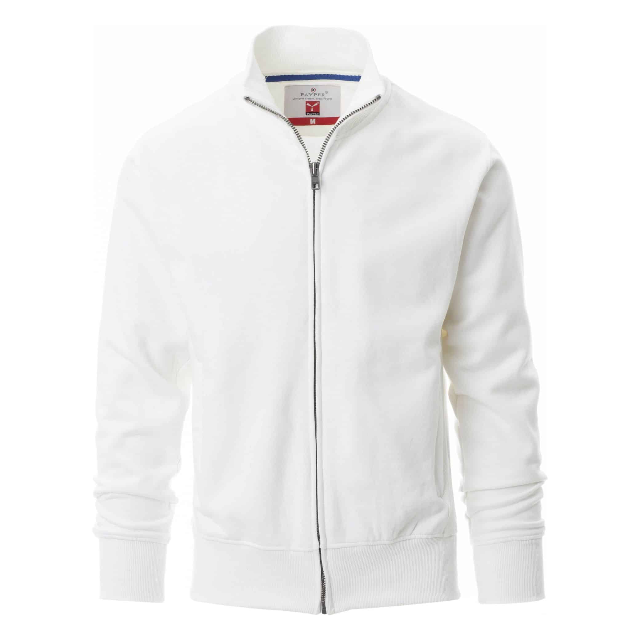 PAYPER Sweatshirt CLASS+