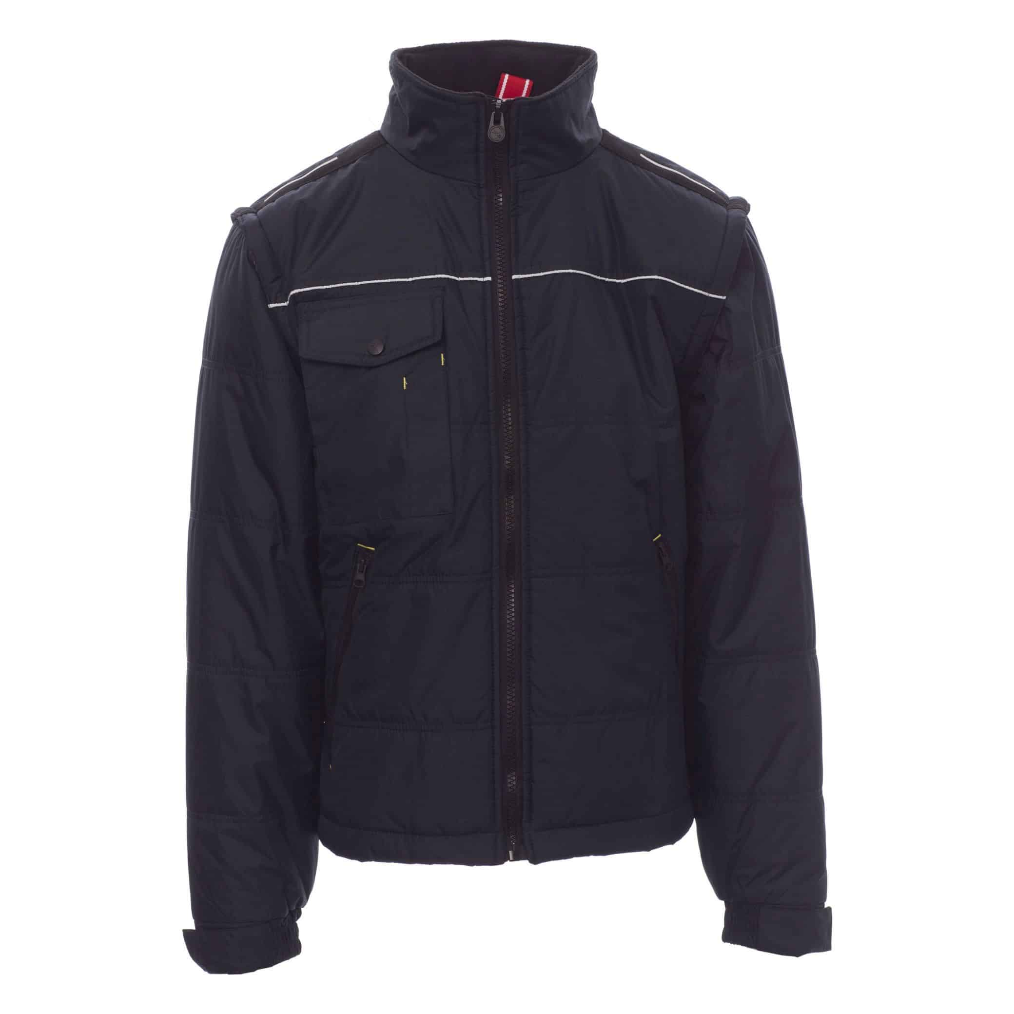 PAYPER Jacke ORION 2.0