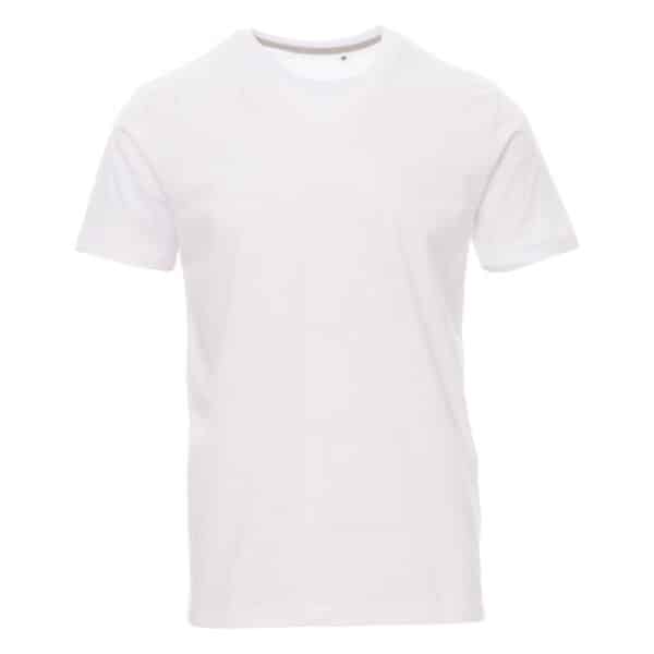 PAYPER T-Shirt FREE