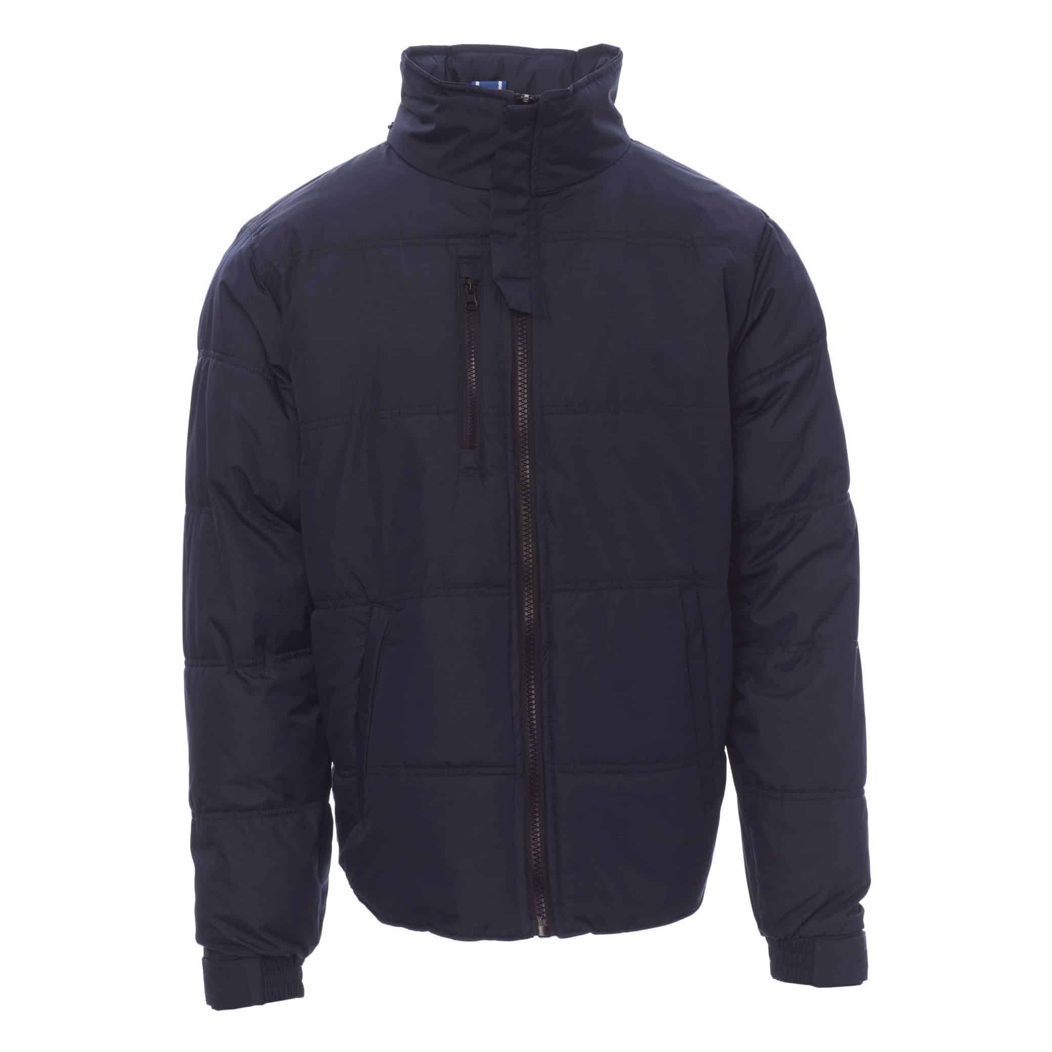 PAYPER Jacke INDIANAPOLIS
