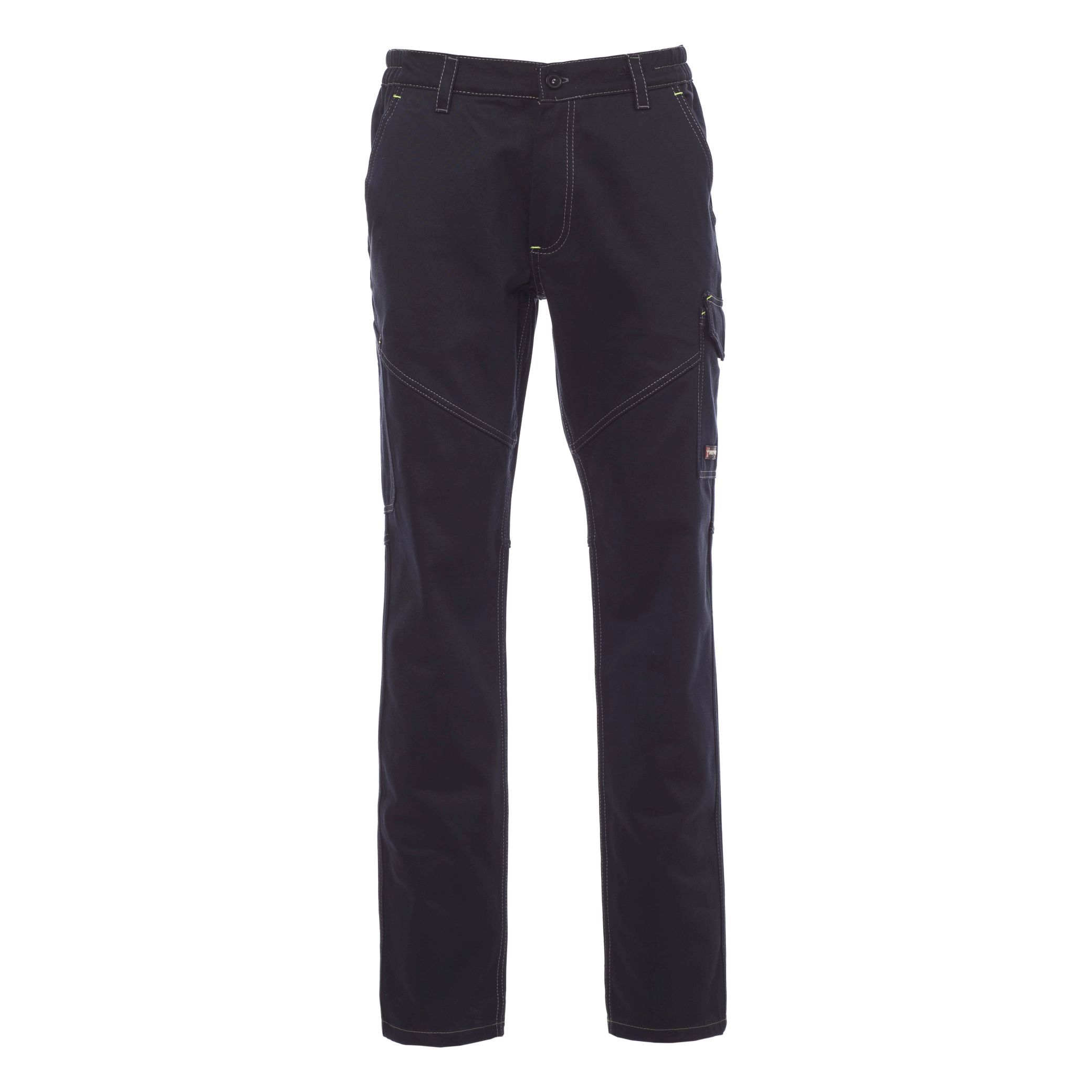 PAYPER Hose WORKER WINTER