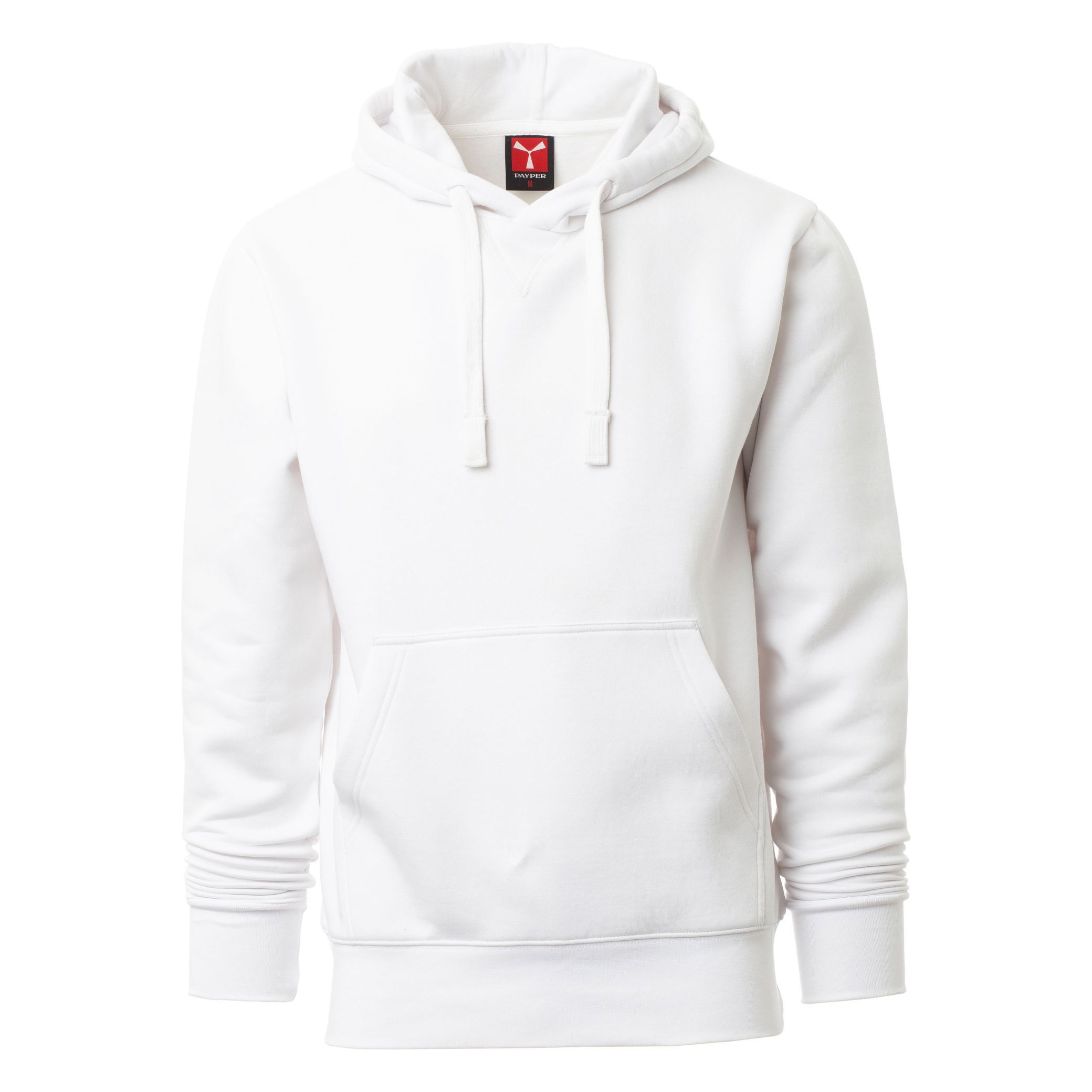 PAYPER Sweatshirt TORONTO