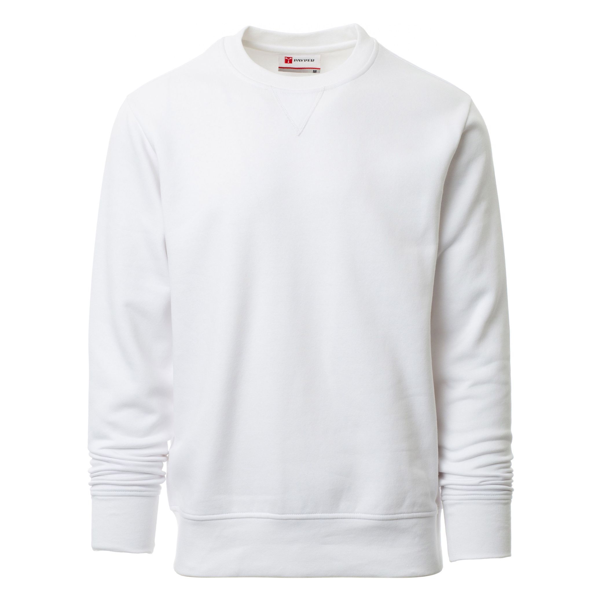PAYPER Sweatshirt ORLANDO