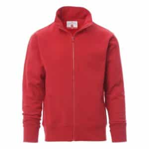 PAYPER Sweatshirt HOUSTON