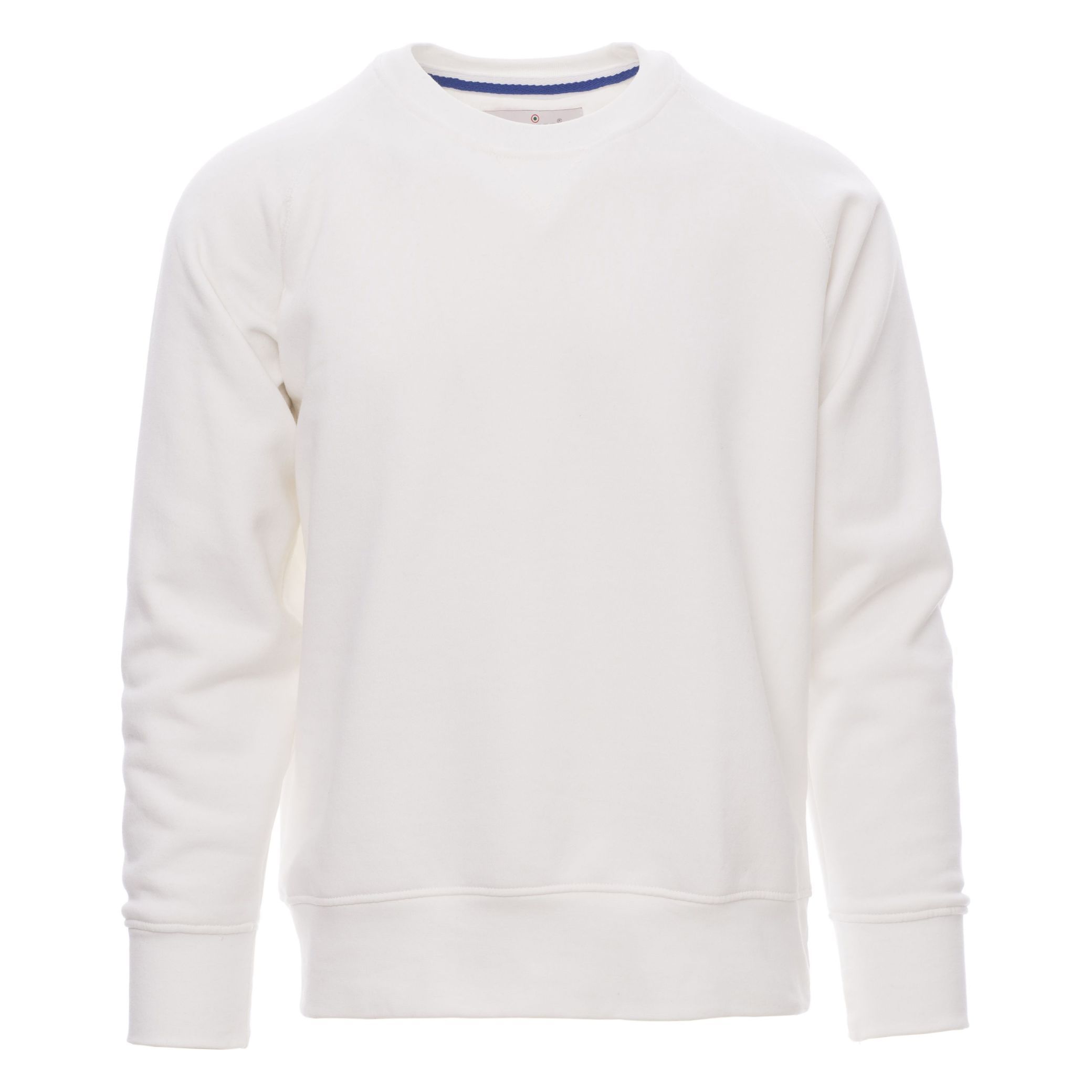 PAYPER Sweatshirt MISTRAL+
