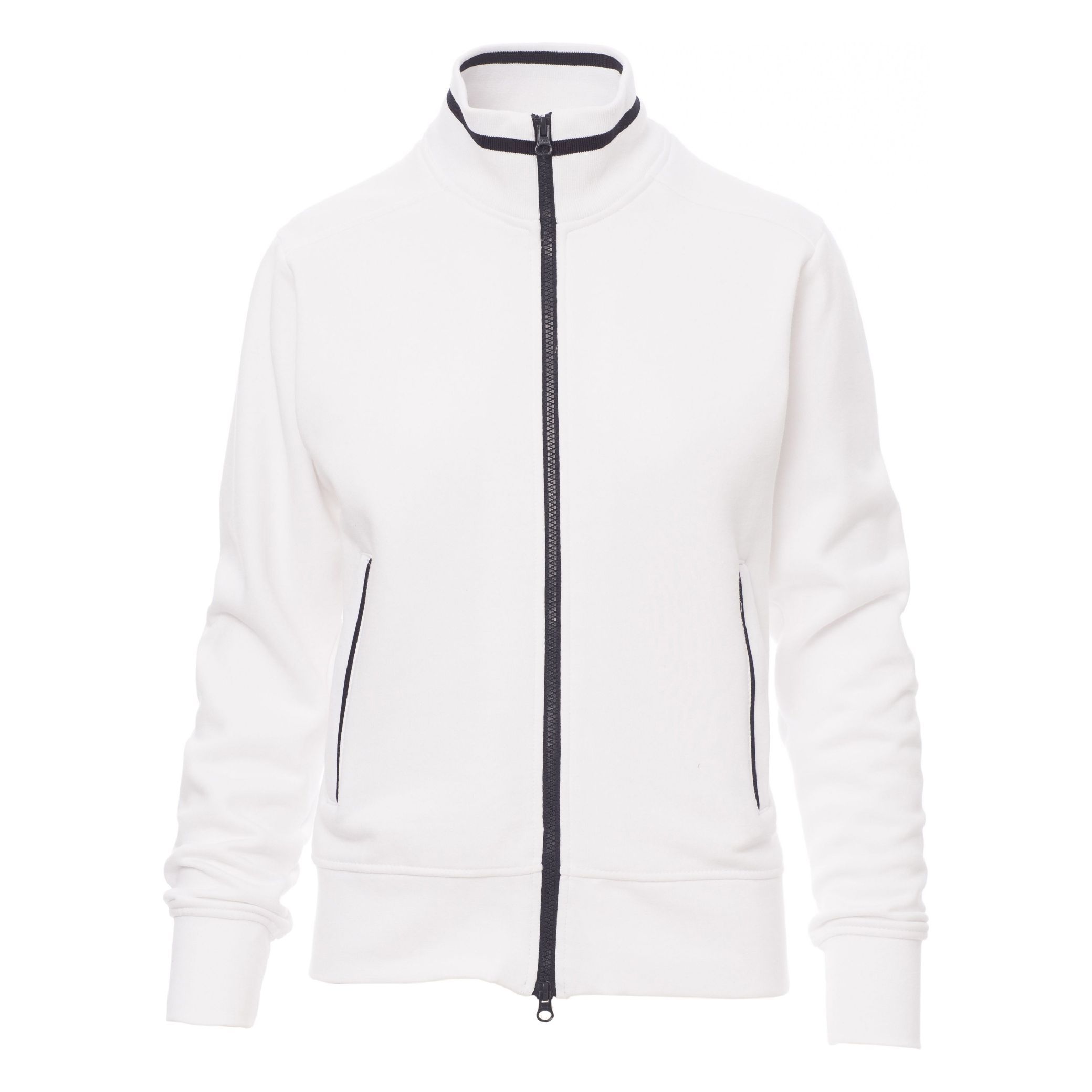 PAYPER Sweatshirt MELBOURNE